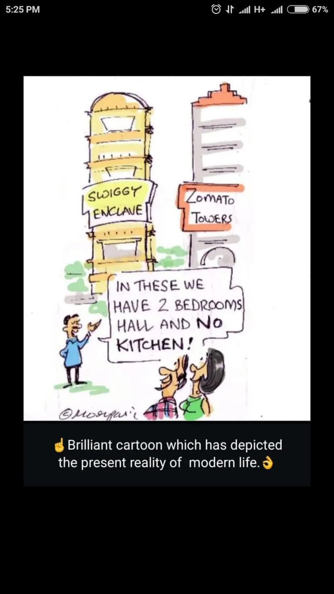 medium.com/zipupurpocket/…

#foodd