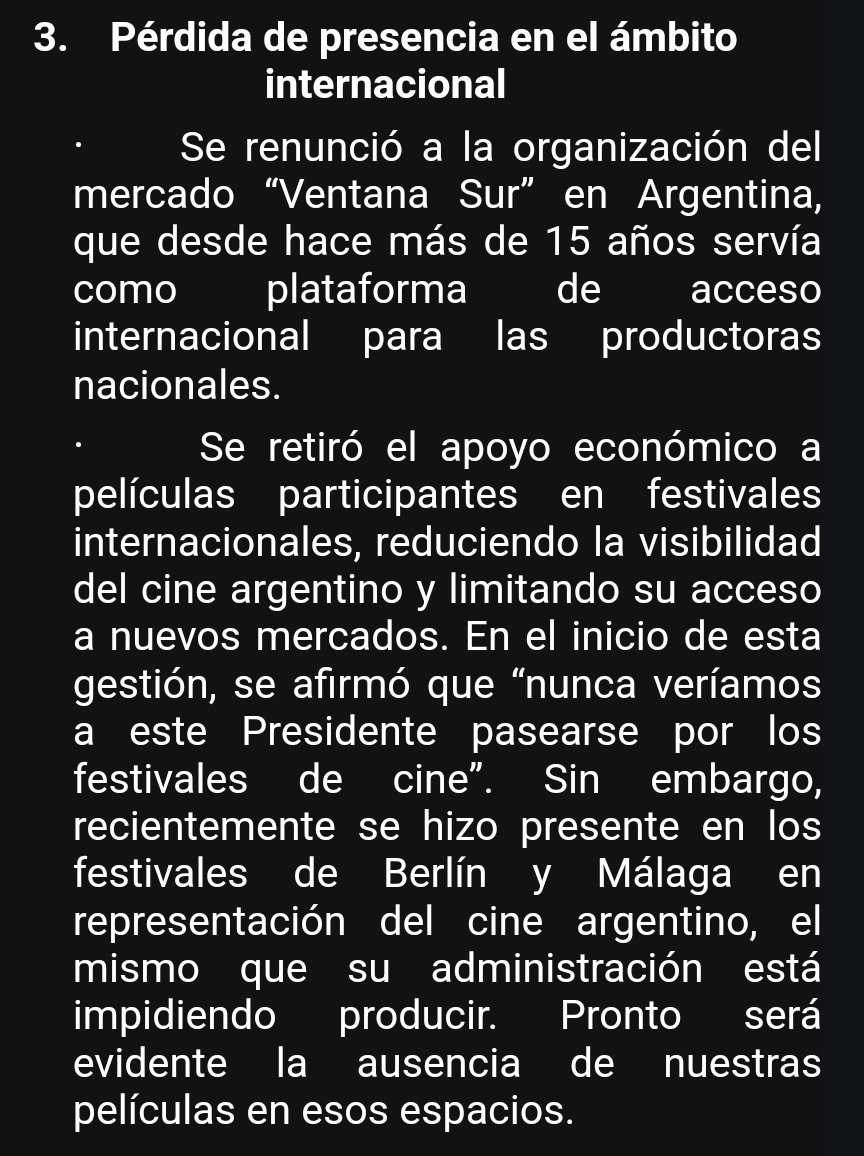 📌 Informe del <a href="/eanaudiovisual/">Espacio Audiovisual Nacional</a>