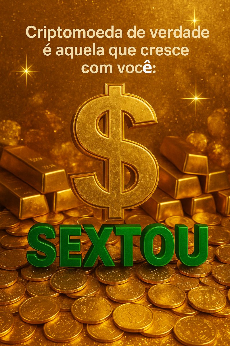 InvestidorOne's tweet photo. Sua carteira merece inovação, dê um upgrade no seu portfólio.

#Valorização
#Upgrade
#portifólio

Cripto:
https://t.co/cDhLfiPfzd

Grupo do telegram:
https://t.co/8U8TmzzB5J https://t.co/Z5xwnmyZBx