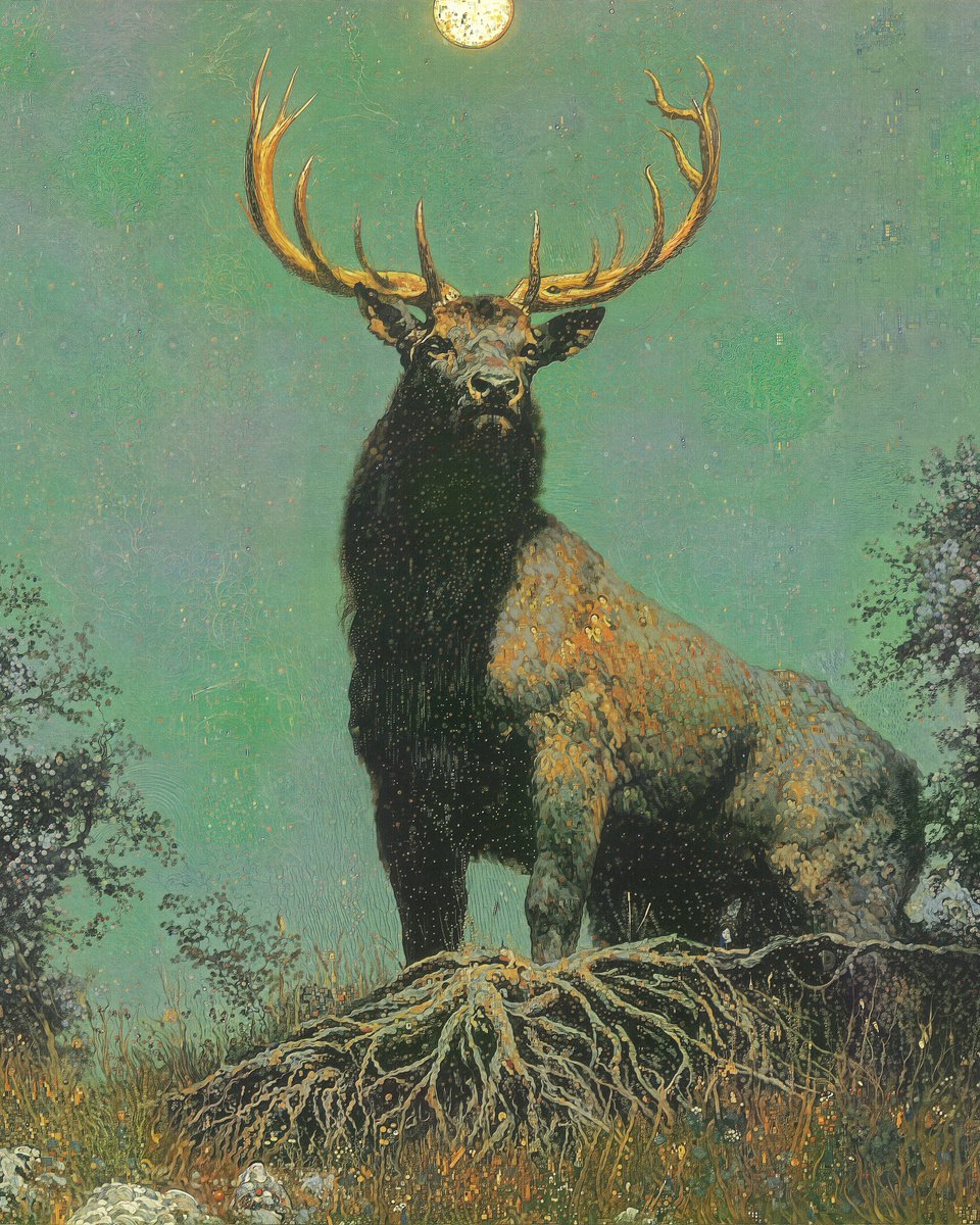 DVK the artist tweet media