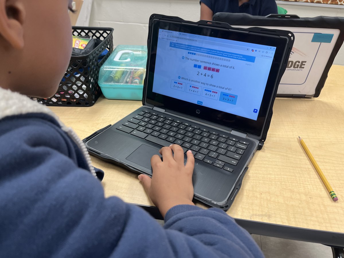 Shannon Moore tweet media