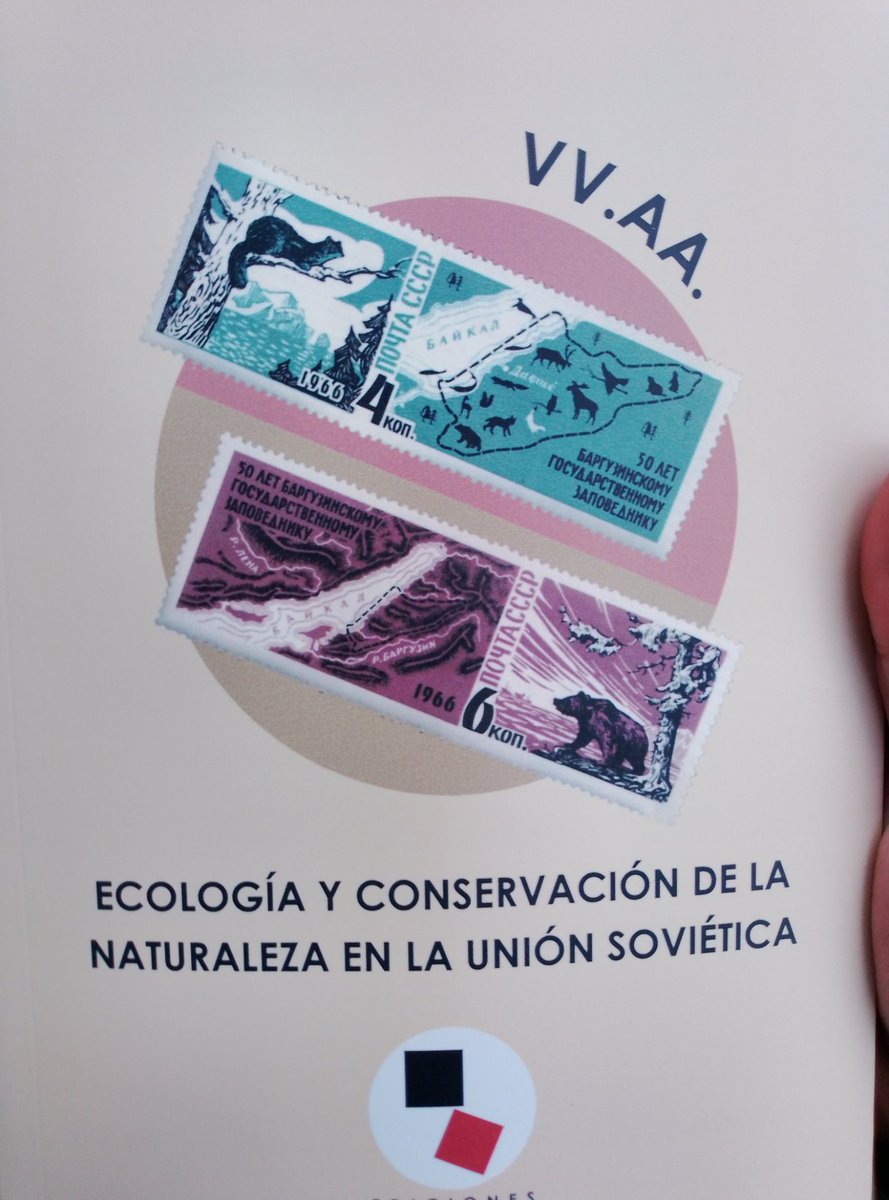 Importante contribución de <a href="/2Cuadrados/">Dos Cuadrados</a>