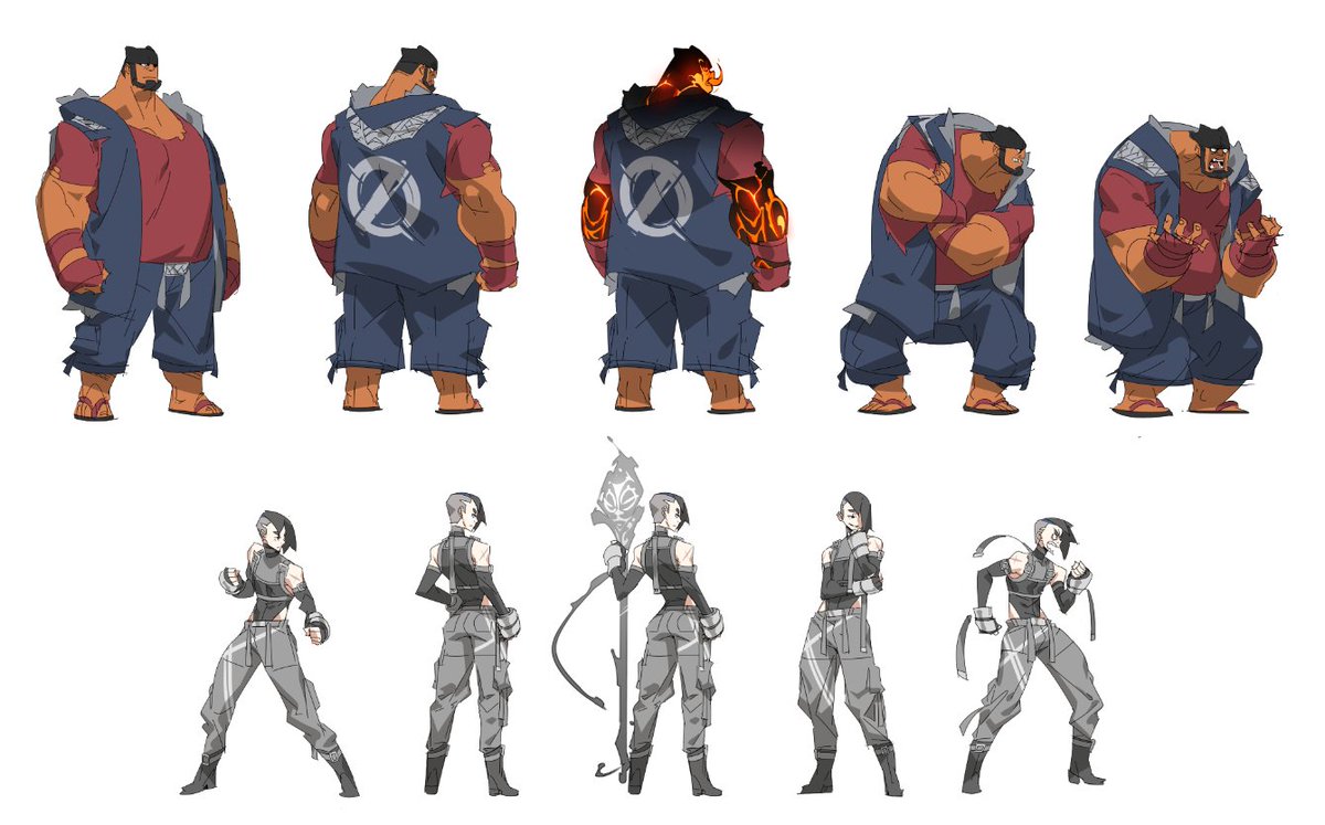 Requin Cobalt tweet media