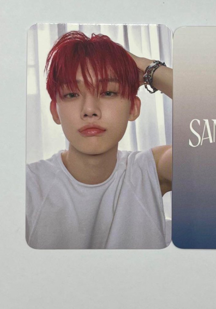 takemyhalf's tweet image. #purchased 😝