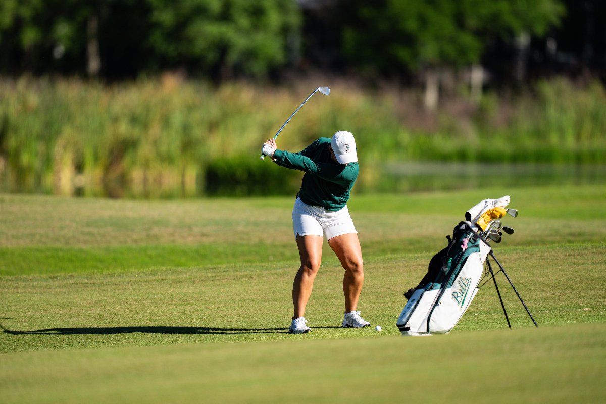 All bulls have rounded the turn!

⛳️ scoreboard.clippd.com/tournaments/23…

#HornsUp🤘