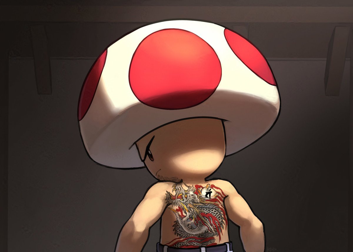 KDD (C0mms OPEN!) tweet media