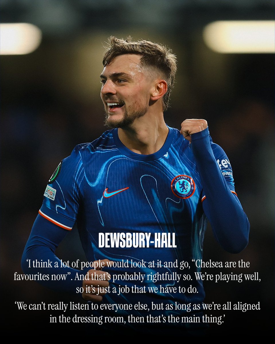 Chelsea Fc Player Quotes 🗣🏴 COLE PALMER: On If He Would Stay At