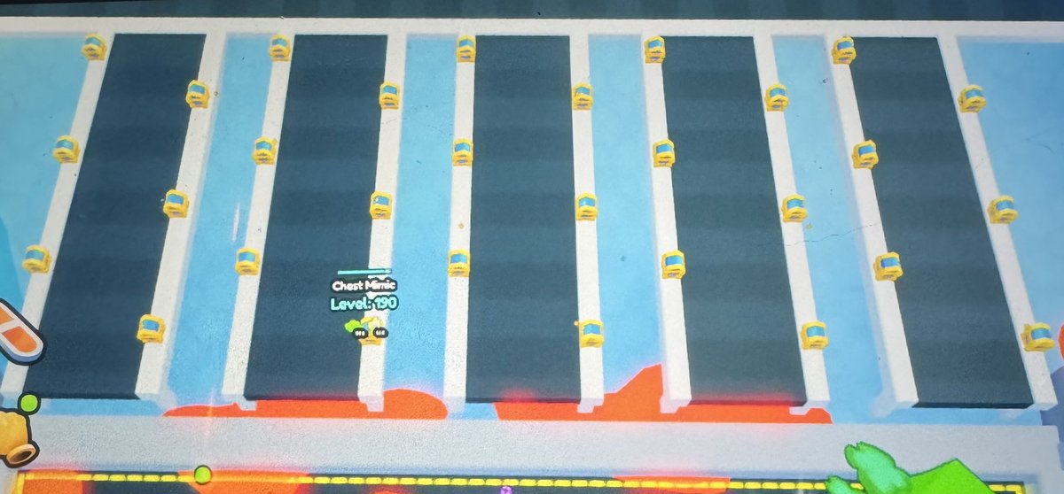 🩷CROWE🩷 tweet media