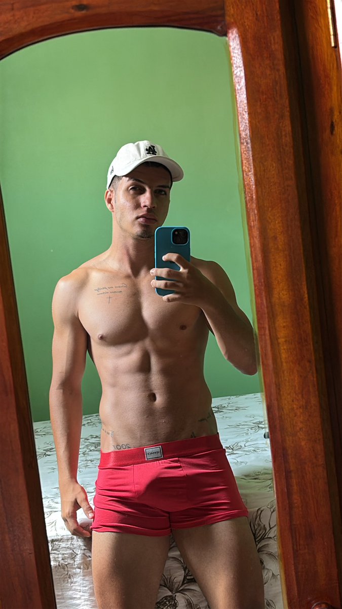 joao_henriquejm's tweet photo. #cuecabox https://t.co/LWkWJEPJFy