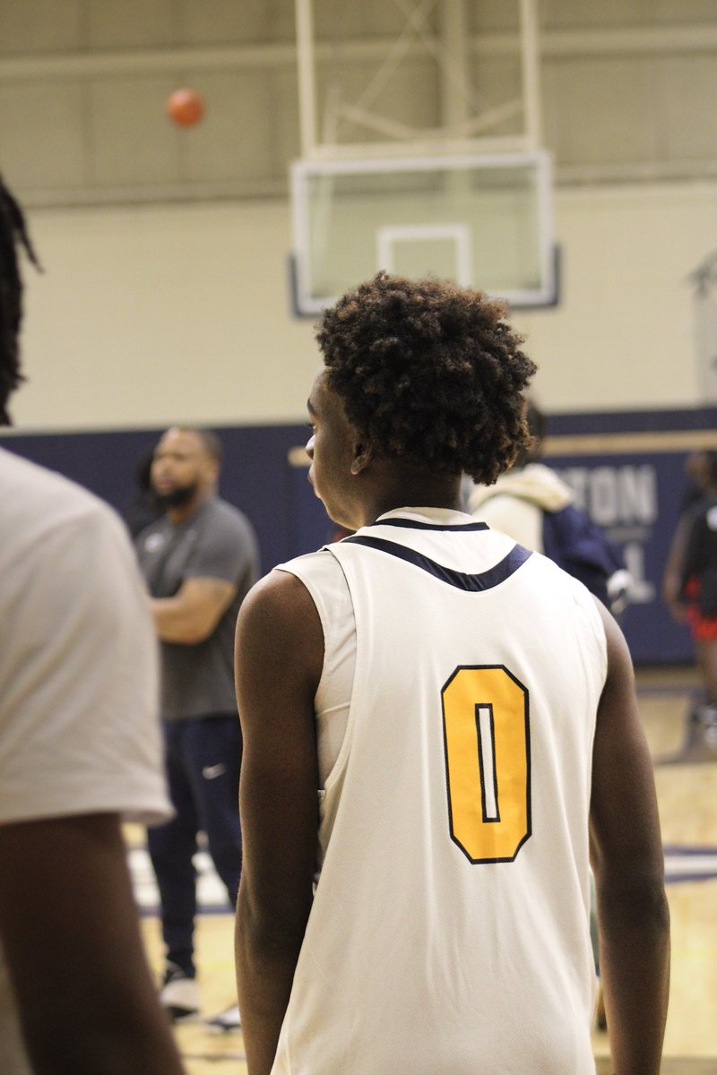 kbwill_2's tweet photo. Thank you @cpt_tatum for the write up from this weekend. Continuous work bring continuous results! @dirtyredhoops @CoachLos01 @CoachDeonWSC @jonesbball2 @JaguarHoops @Louisiana_Hoops https://t.co/zAE4zNE2de
