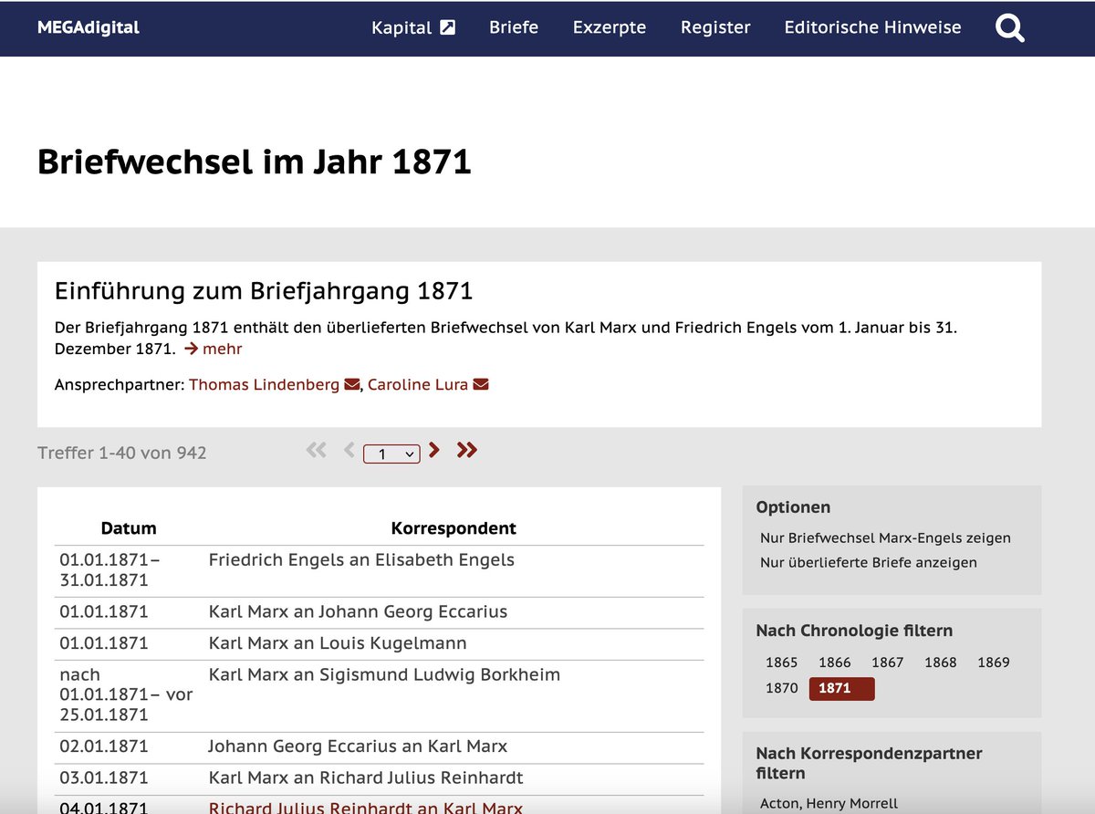 Bruno Leipold tweet media