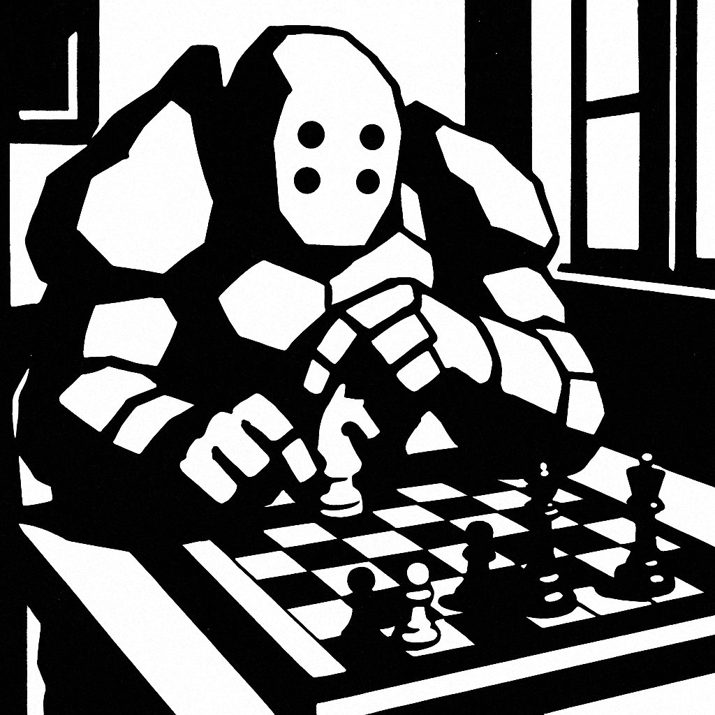 CyberNeon_16's tweet image. The chess event on @SeismicSys&apos;s official Discord is currently happening,come join and liven up the event!
#SeismicCommunity #ChessEvent
