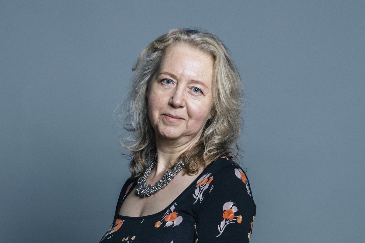 Lib Dems in Comms tweet media