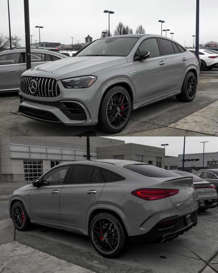 autochat360's tweet photo. Benz GLE 63s Coupe🔥 https://t.co/rF7Xa2SVsv