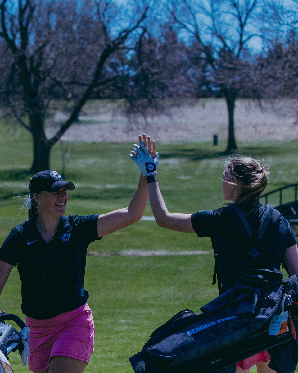 that 38 stroke improvement on day✌🏼kinda feelin’

📷 Mari Jordan / @m_cjordan
