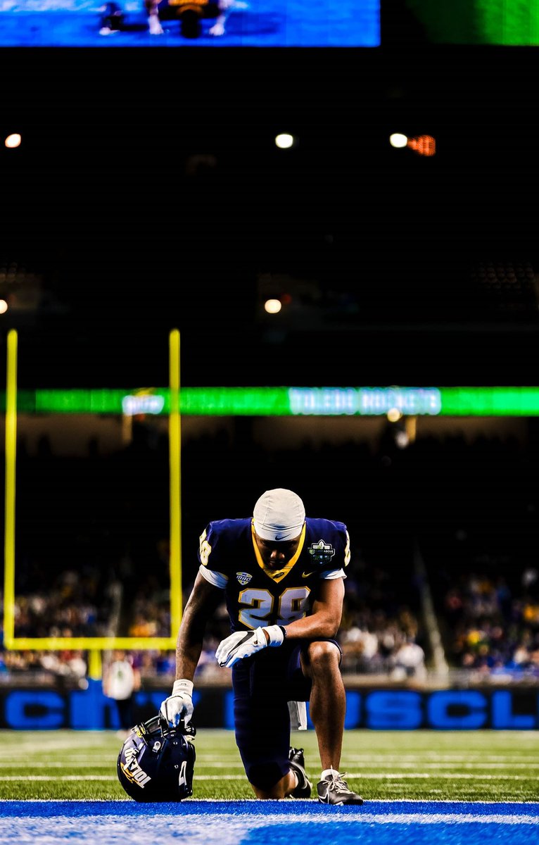 Amare Garrett tweet media