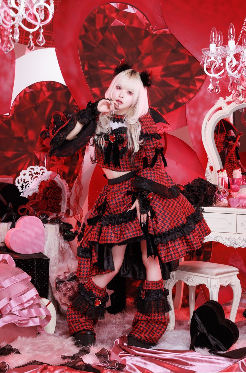 ♡キャロライン♡さん専用 キャロラインちゃん💜 (@kyaro29) / Posts / X