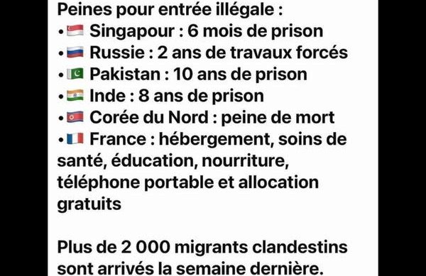 americanflagusa's tweet photo. ces branquignoles de la #Macronie qui se considèrent les meilleurs 🥺🥺🥺⏬🤬🤬🤬⏬💩💩💩 https://t.co/GnvyOekK5O