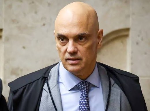 NewsLiberdade's tweet image. 🚨URGENTE - Tagliaferro, ex-assessor de Moraes, temia ser preso ou morto se revelasse bastidores do TSE

“Se eu falar algo, o Ministro me mata ou me prende”, escreveu Tagliaferro pelo WhatsApp, em 31 de março de 2024. No mesmo diálogo, ele afirmou que gostaria de “contar tudo de…