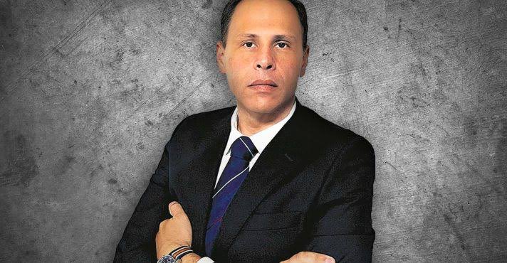 NewsLiberdade's tweet image. 🚨URGENTE - Tagliaferro, ex-assessor de Moraes, temia ser preso ou morto se revelasse bastidores do TSE

“Se eu falar algo, o Ministro me mata ou me prende”, escreveu Tagliaferro pelo WhatsApp, em 31 de março de 2024. No mesmo diálogo, ele afirmou que gostaria de “contar tudo de…