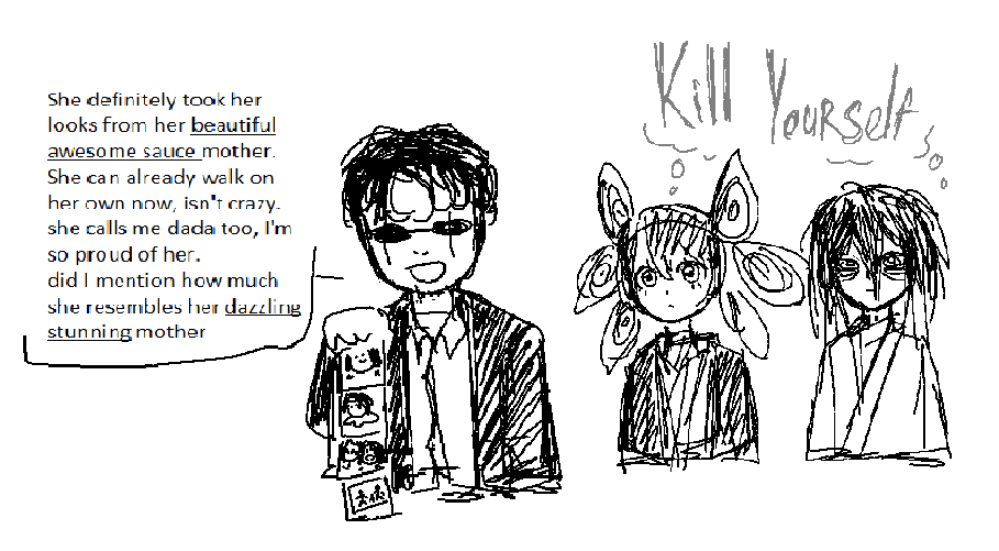 Naarinn 🦆 tweet media