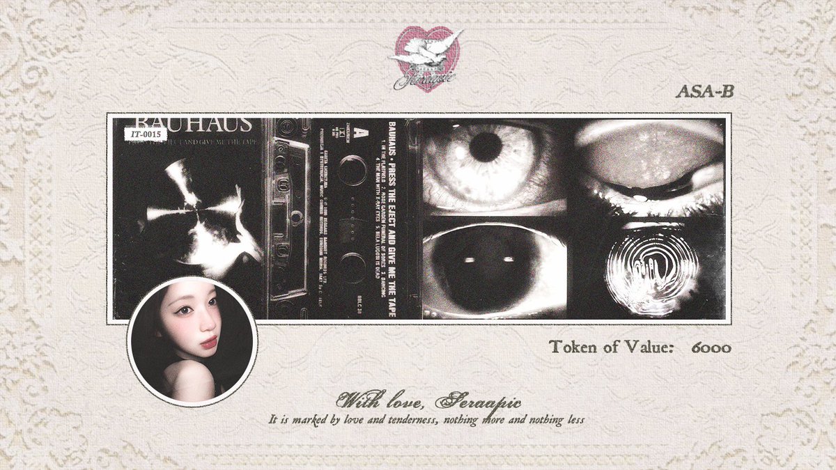 Reposts would be so appreciated, thank you!

Closing the day with Asa layout! She's here, she's ready, and she's waiting to be adopted by youuu! Don't keep her waiting too long ya, sweethearts!

#zonauang