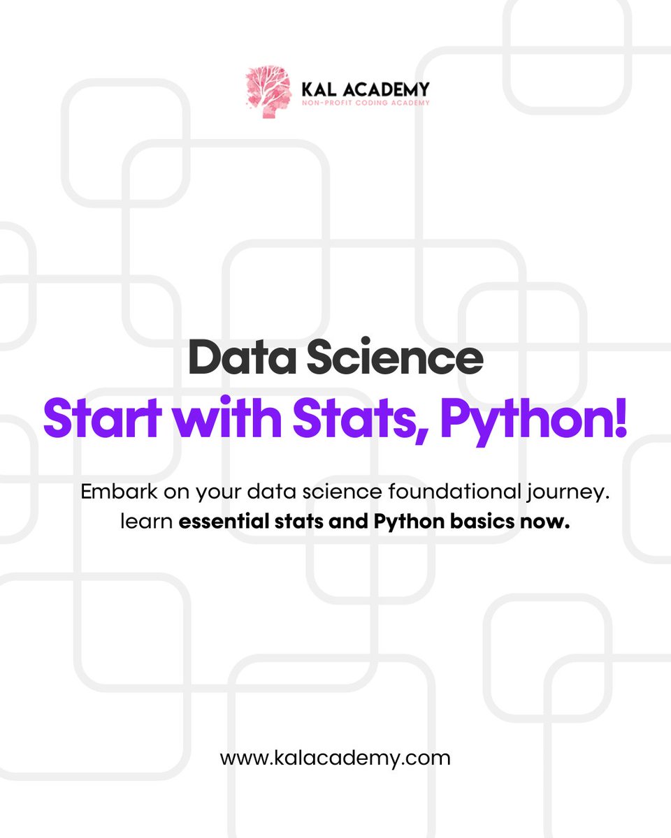 Kal Academy tweet media