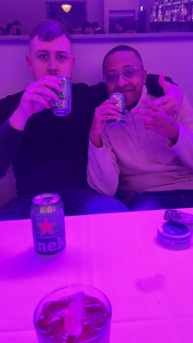 DHamrini's tweet photo. @L00m1cs @Astralisgg 🐐🍺 https://t.co/KI04WELpsi