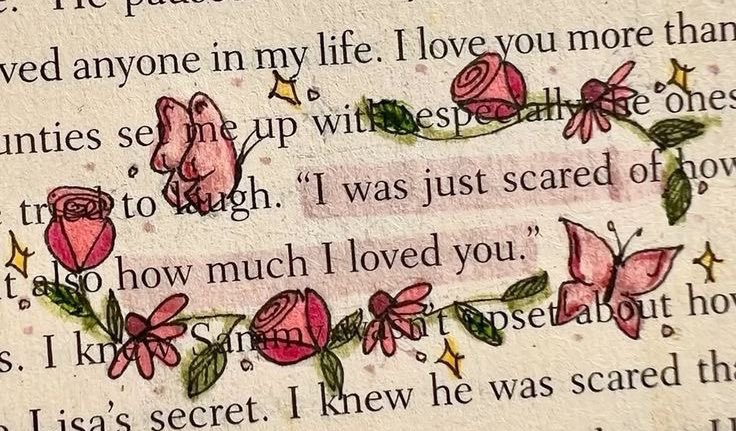 ਰੀਤ (@reetxreet) on Twitter photo 