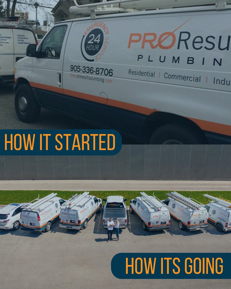 ProResultsP's tweet photo. As we celebrate our 10-year anniversary, we’re reminded of the incredible people who have made our success possible. To our team &amp; clients, thank you for your unwavering support and dedication. Here’s to taking a trip down memory lane and looking at where we started versus now! https://t.co/4zcbQGMuvp