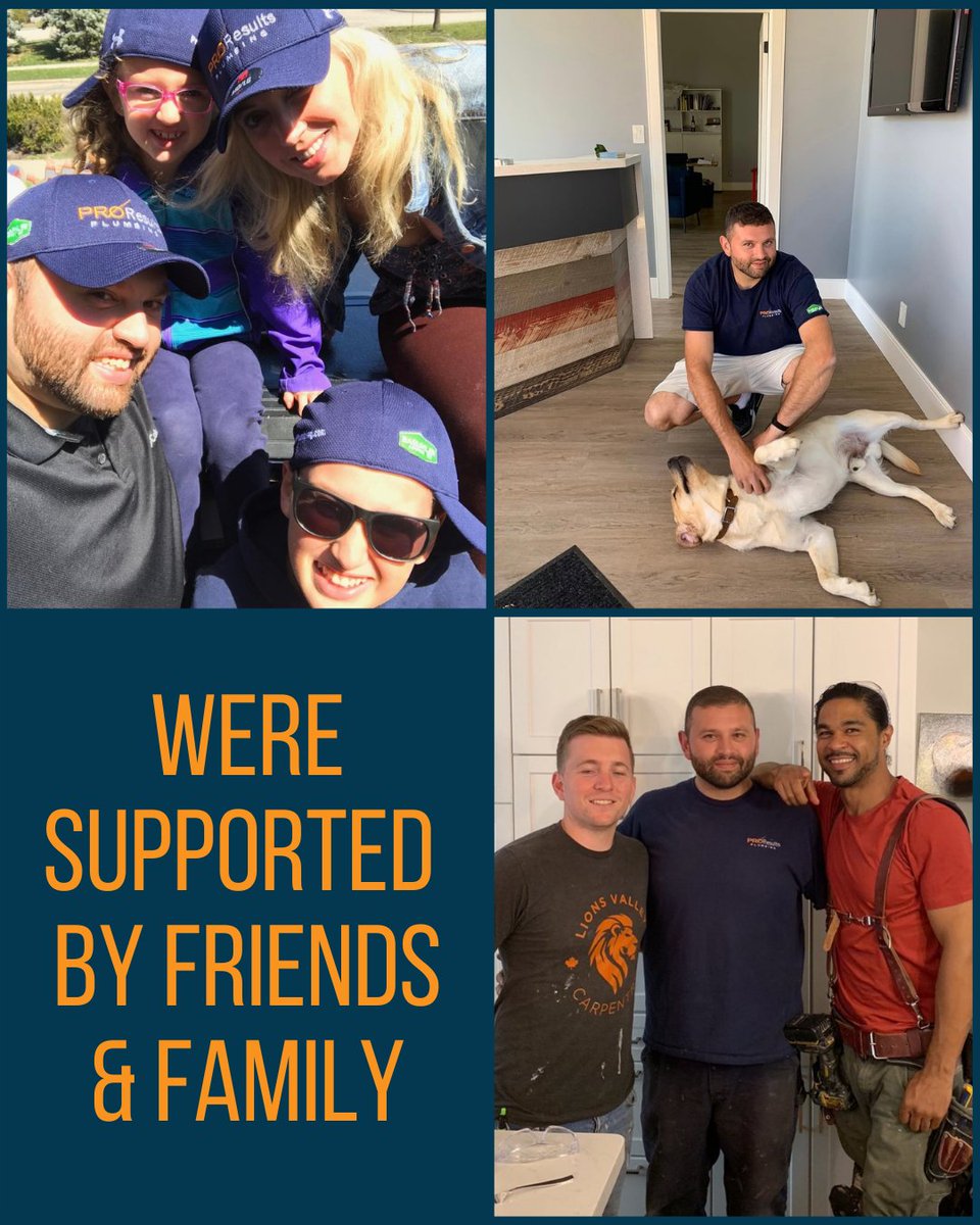 ProResultsP's tweet photo. As we celebrate our 10-year anniversary, we’re reminded of the incredible people who have made our success possible. To our team &amp; clients, thank you for your unwavering support and dedication. Here’s to taking a trip down memory lane and looking at where we started versus now! https://t.co/4zcbQGMuvp