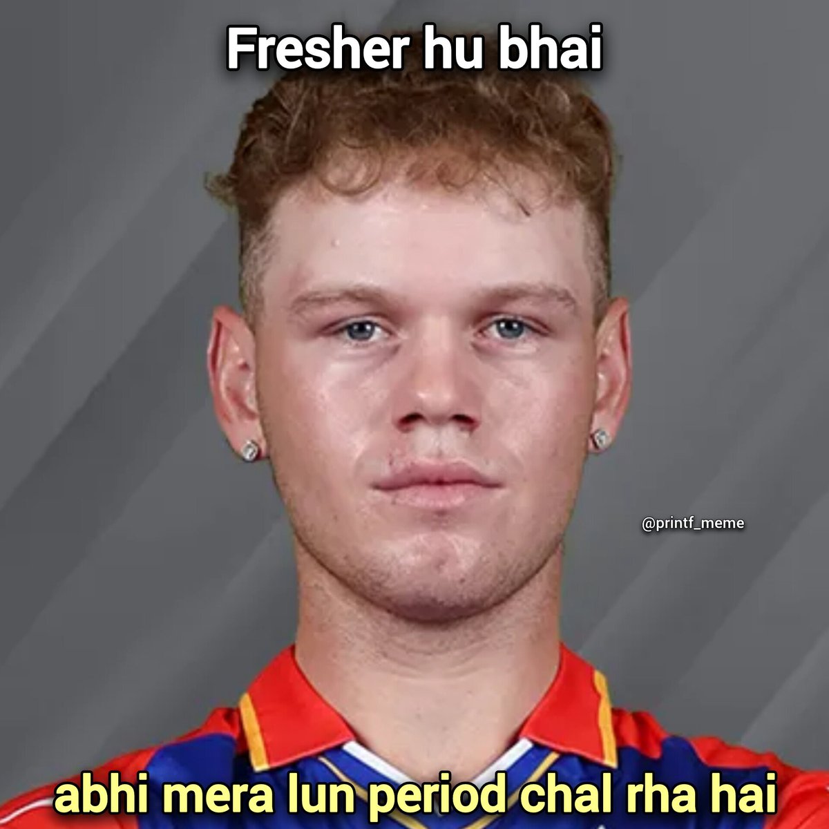 tweet-post