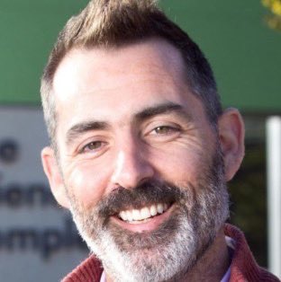 The Neurogenetics Lab ION (@ionsynapse) on Twitter photo 🧠 Meet the Speaker | #MSASymposium2025
We’re excited to welcome Prof Andrew Singleton (GP2 Genetics Program), who will explore how GP2 is advancing global genetics research in MSA. 🌍🧬 <a href="/UCLIoN/">UCL Queen Square Institute of Neurology</a> <a href="/MSAtrust/">MSA Trust</a> <a href="/UCLBrainScience/">UCL Brain Sciences</a> <a href="/MichaelJFoxOrg/">michaeljfox.org</a>
👉 Register: msatrust.org.uk/event/msa-rese… 🧠 Meet the Speaker | #MSASymposium2025
We’re excited to welcome Prof Andrew Singleton (GP2 Genetics Program), who will explore how GP2 is advancing global genetics research in MSA. 🌍🧬 <a href="/UCLIoN/">UCL Queen Square Institute of Neurology</a> <a href="/MSAtrust/">MSA Trust</a> <a href="/UCLBrainScience/">UCL Brain Sciences</a> <a href="/MichaelJFoxOrg/">michaeljfox.org</a>
👉 Register: msatrust.org.uk/event/msa-rese…
