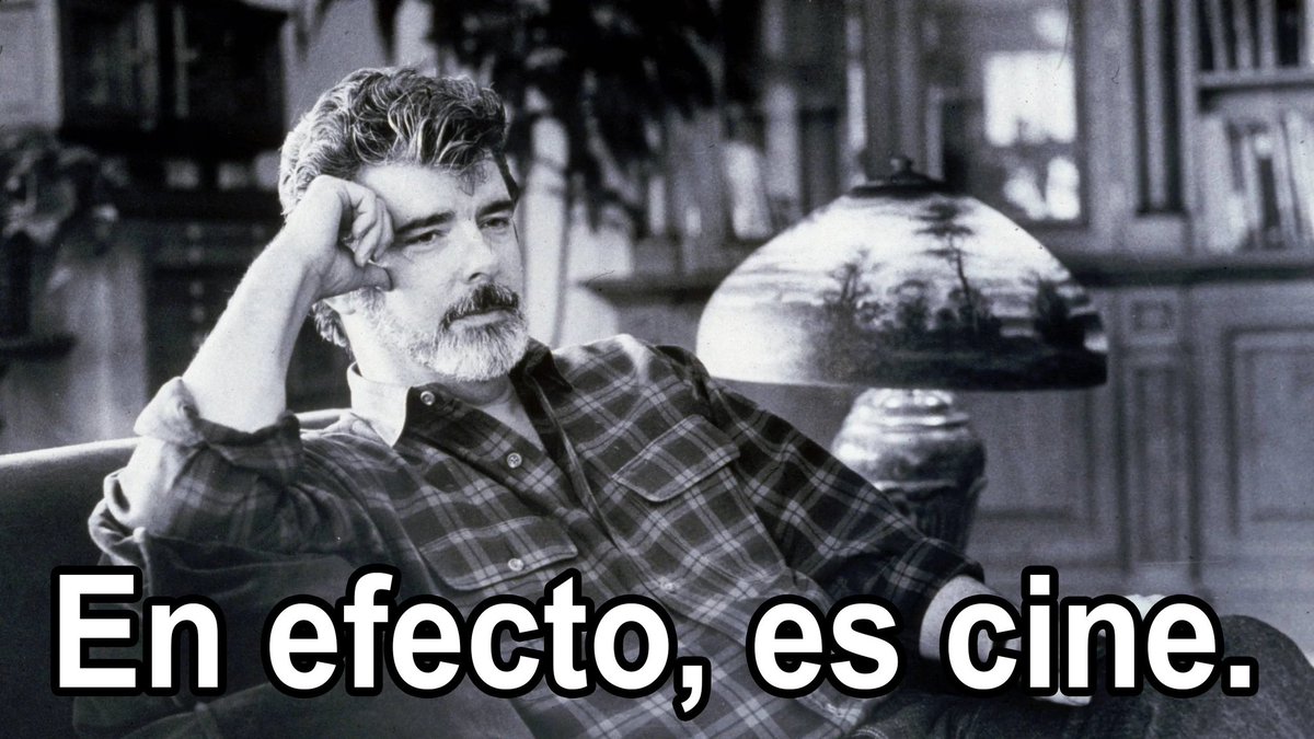 Prequel Memes tweet media