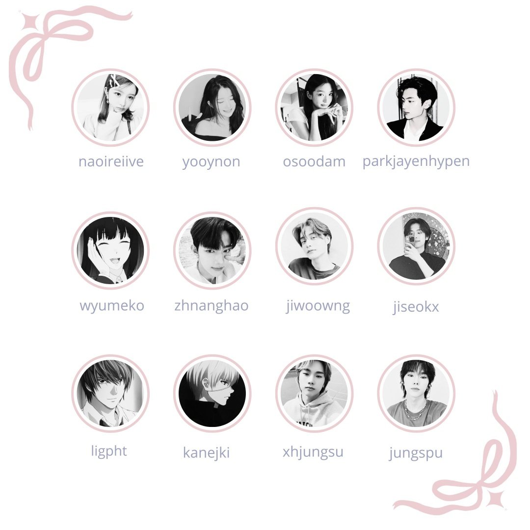 usfgi's tweet photo. @zacharwy @baseuang aku ada jungsu~ https://t.co/f6sMvweHIa
