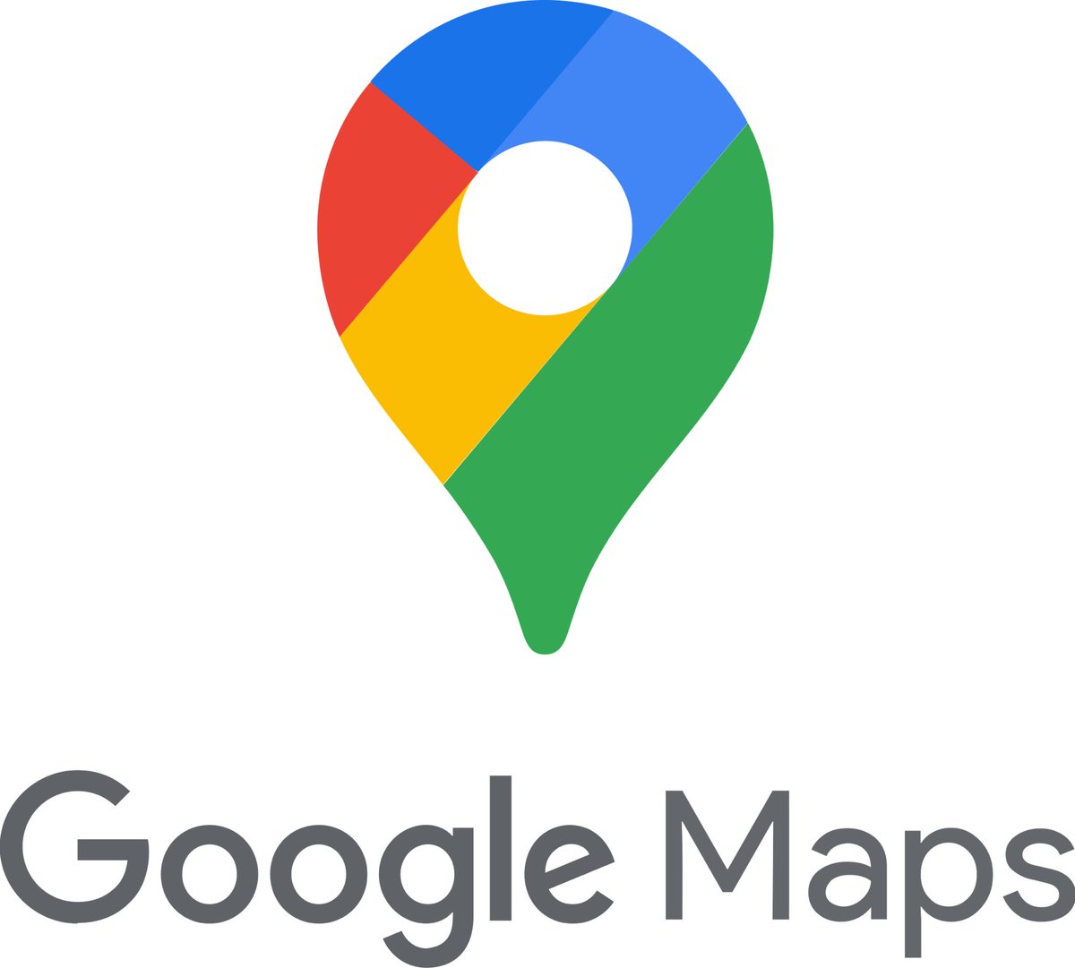 jeromef212's tweet photo. Selon @afpfr Google Maps mettra fin aux avis sur les écoles, collèges et lycées.
Le @SE_Unsa se satisfait de cette décision qui ne provoque que des tensions. Le @SE_Unsa s’était adressé à la ministre @Elisabeth_Borne pour mettre fin à cette pratique néfaste pour l’Ecole #seunsa https://t.co/Gbdx3YCr6E