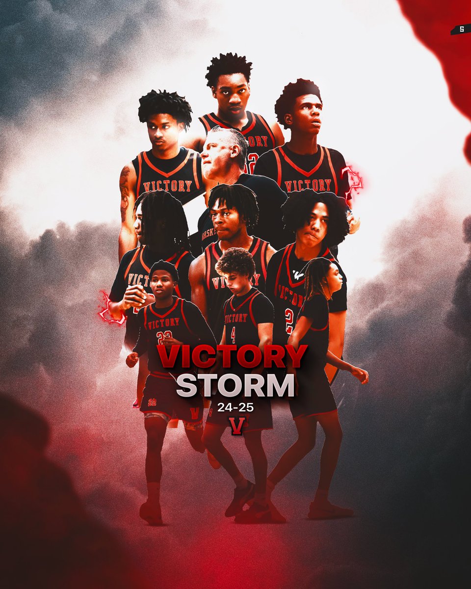 VCA🏀 Pretty Solid group right here. 
<a href="/5star_edits/">5Star Edits</a>