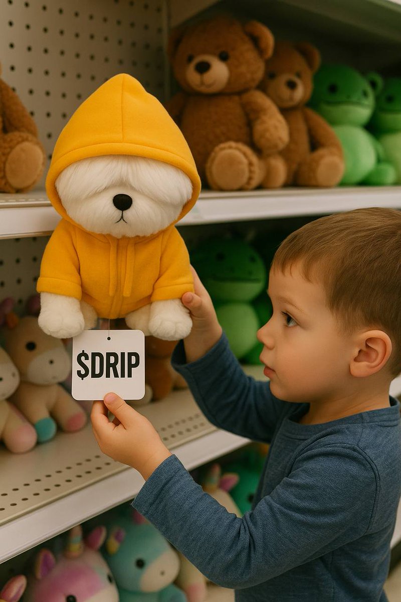 HowCryptic tweet media