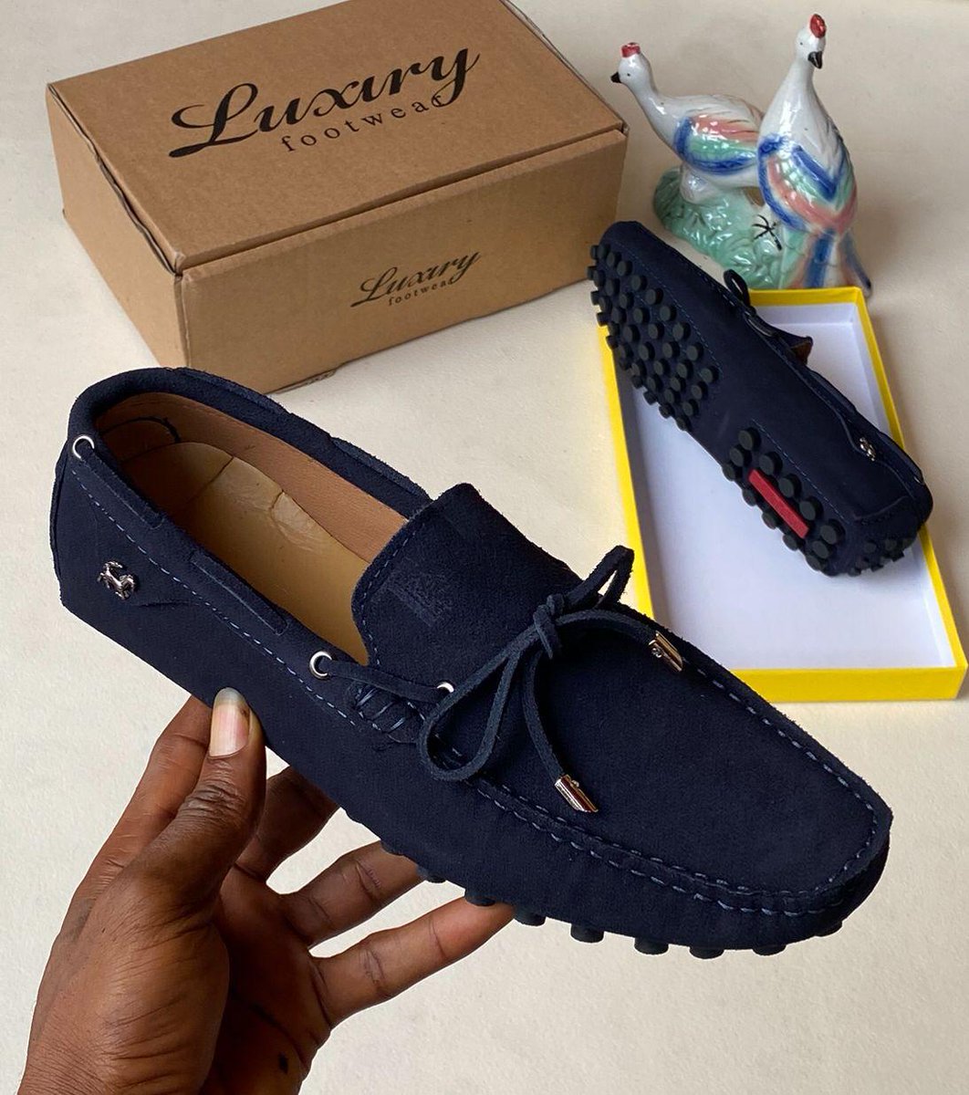 stylewithjibs's tweet photo. Place your order now by sending us a Dm or WhatsApp us 07088818195

Price: ₦85k

- Same-day delivery within Lagos with payment on delivery option
- Payment is required before delivery outside Lagos
- Delivery attracts a fee, applicable to both Lagos and nationwide order
#CBEX https://t.co/JGMGaUqNdc