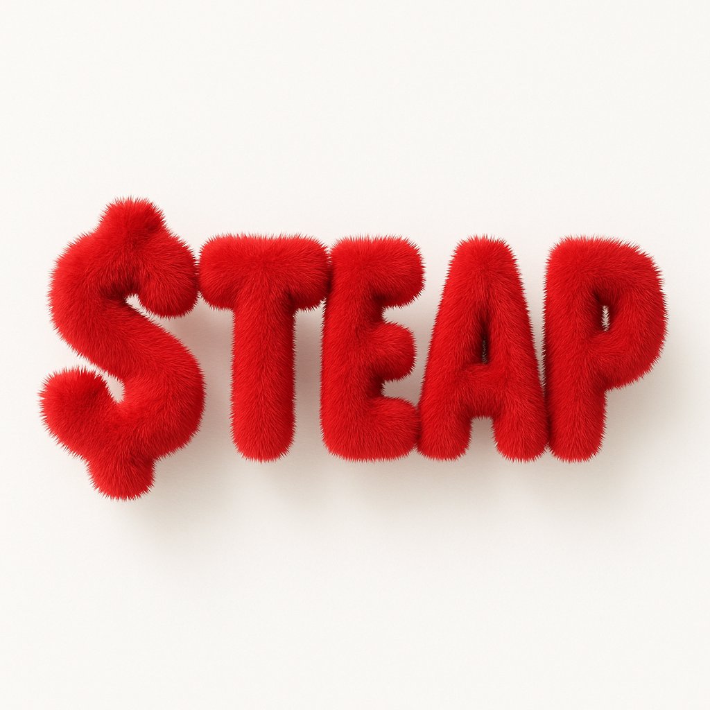 $TEAP tweet media