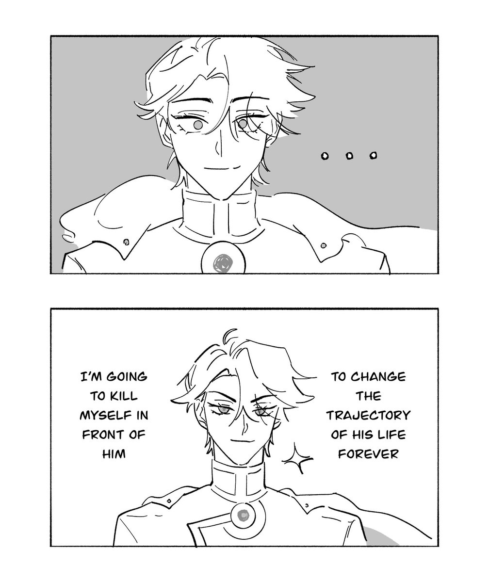 this diva…..

#凸变英雄X #TOBEHEROX 