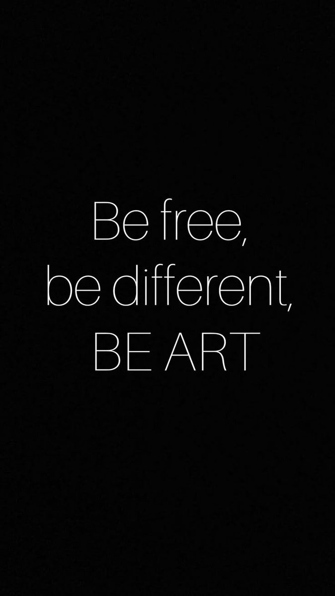 Asma Boukhtache (@boukhtacheasma) on Twitter photo 