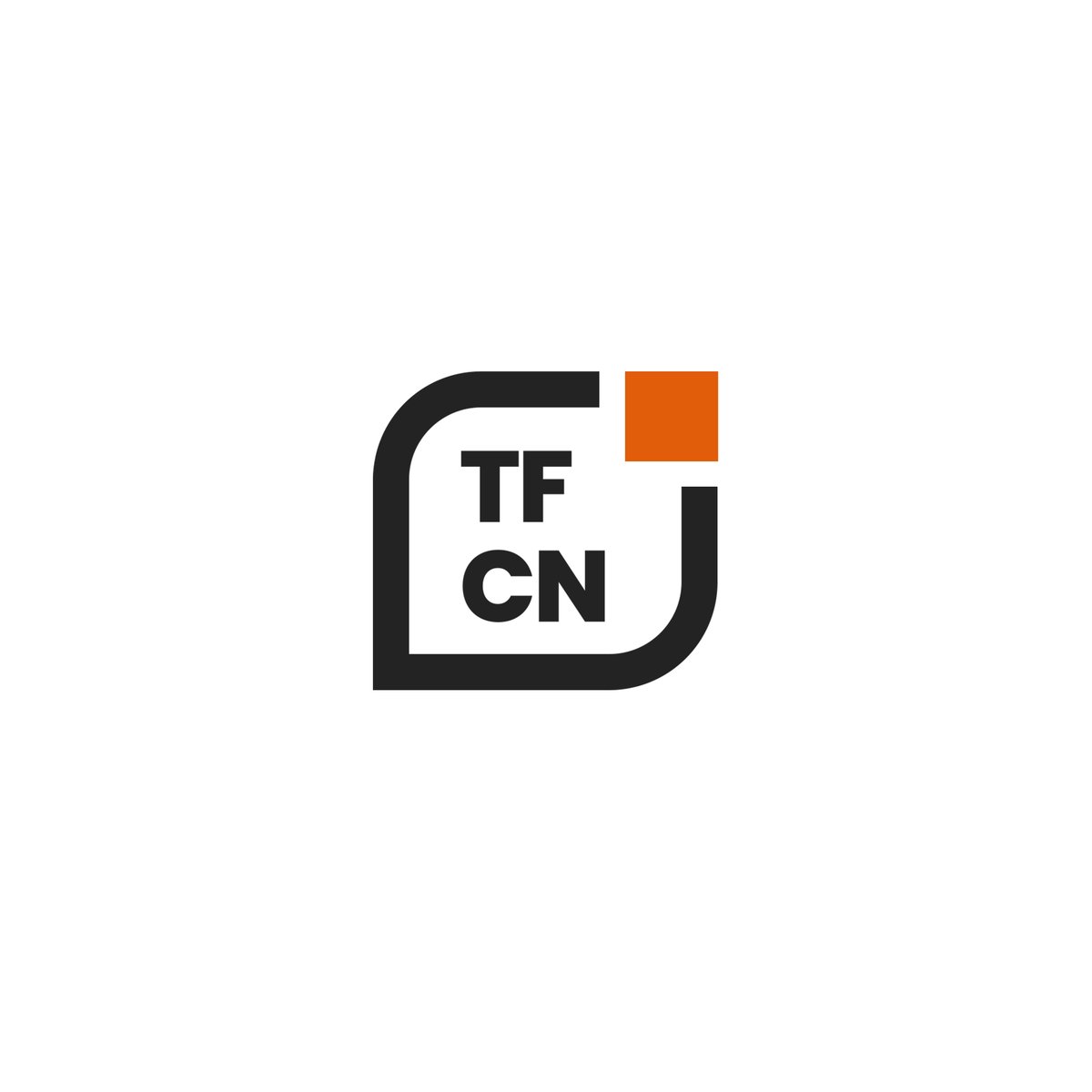 The Finance Cycle Network tweet media