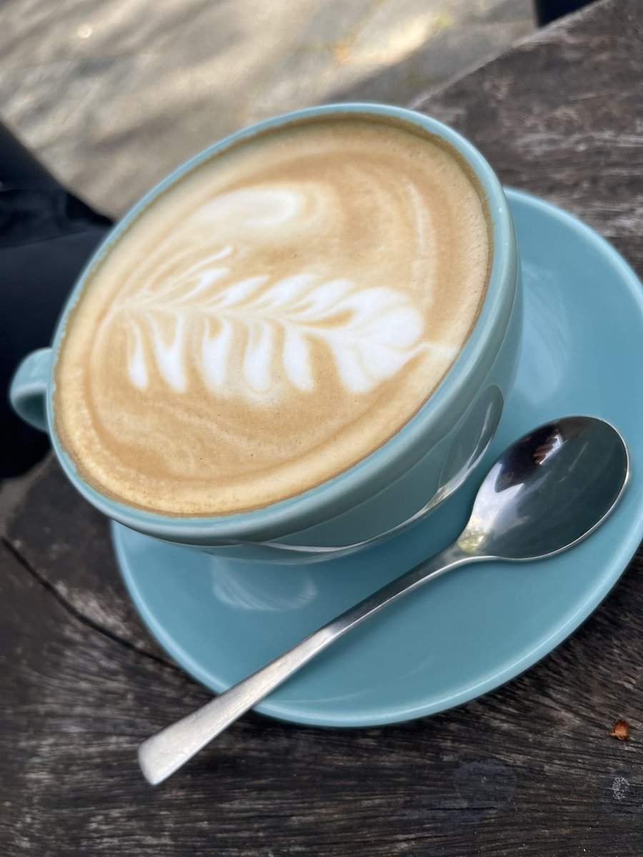 AvatarFailed39's tweet image. #CoffeeTalk #coffeelovers #timeforabreak #applecake #Nürnberg