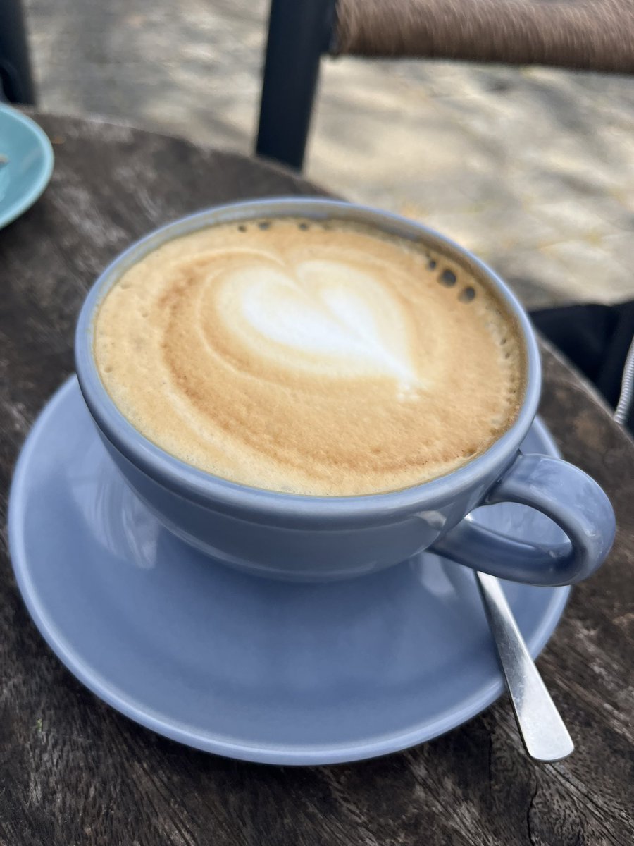 AvatarFailed39's tweet image. #CoffeeTalk #coffeelovers #timeforabreak #applecake #Nürnberg