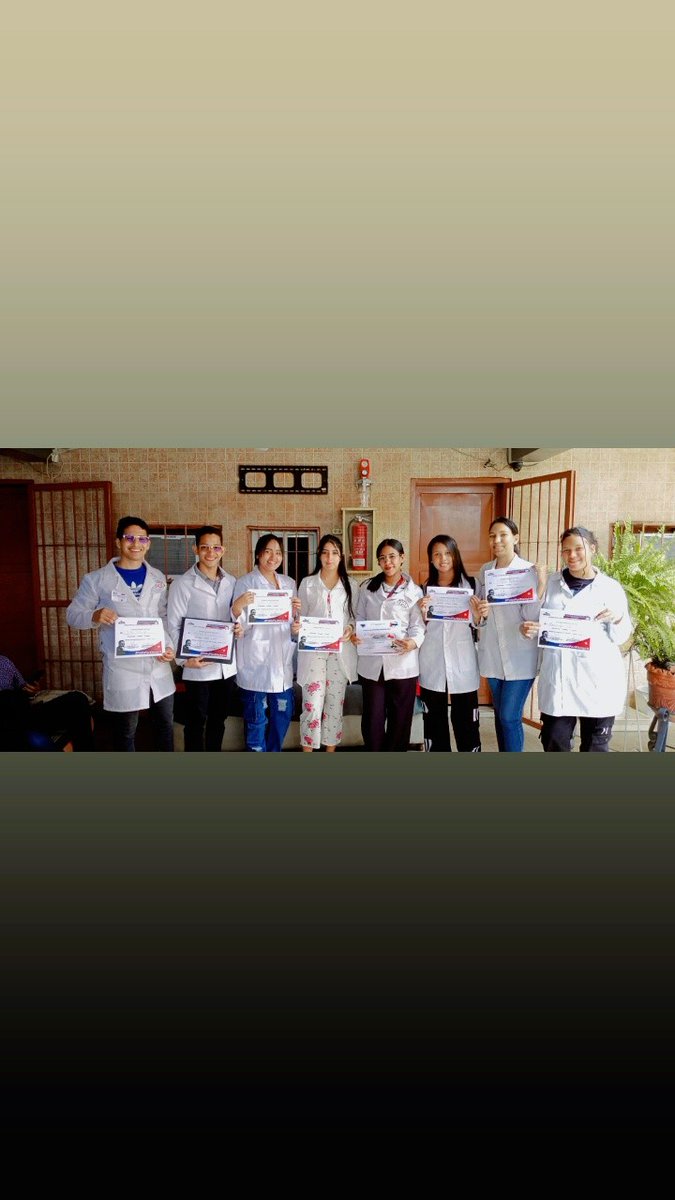 #cubacoopera
#cubapormas
<a href="/cdi_manga/">CDI Villa la manga</a> 
<a href="/Cubacooperabol2/">Brigada Médica 🇨🇺 Bolívar🇻🇪</a> 
<a href="/cubacooperaven/">Brigada Médica Cubana en Venezuela</a>