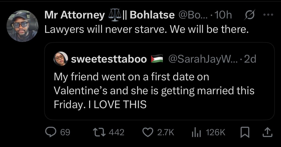 destinyzee's tweet image. #InCaseYouMissedIt