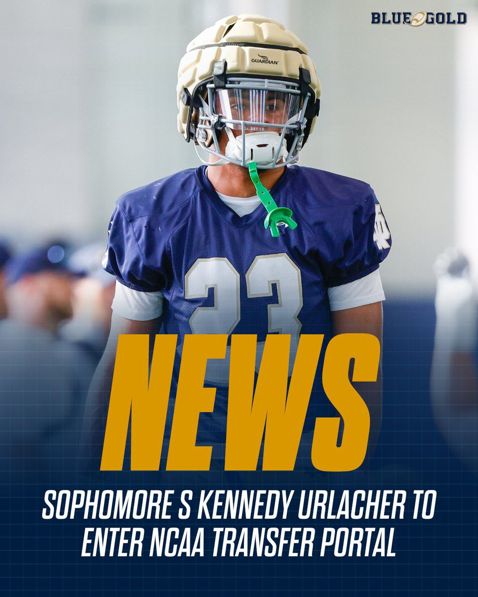 Tyler Horka tweet media