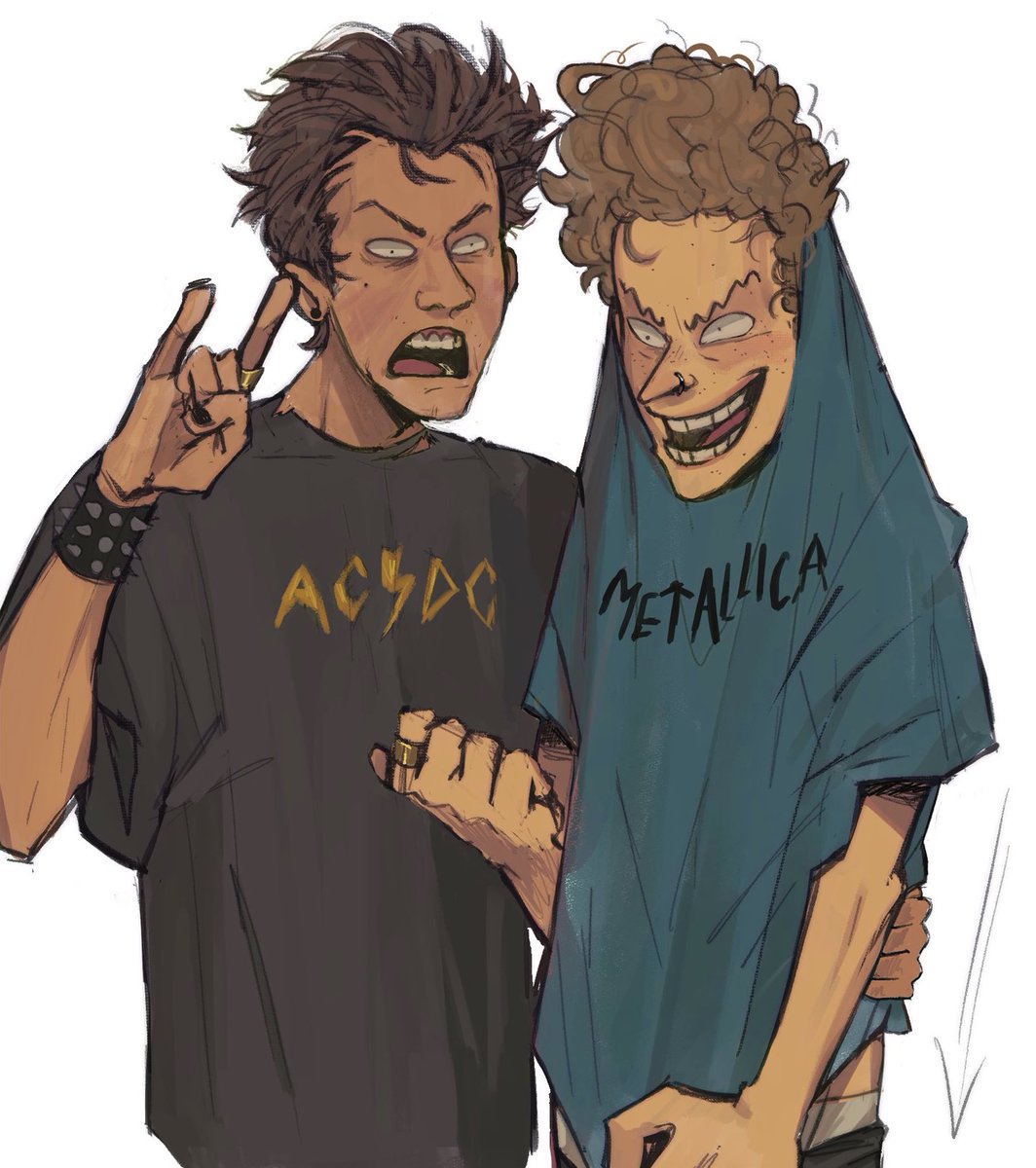 nicumkoro's tweet photo. Alt faggy version look at those rings https://t.co/pF1i5gv2TC