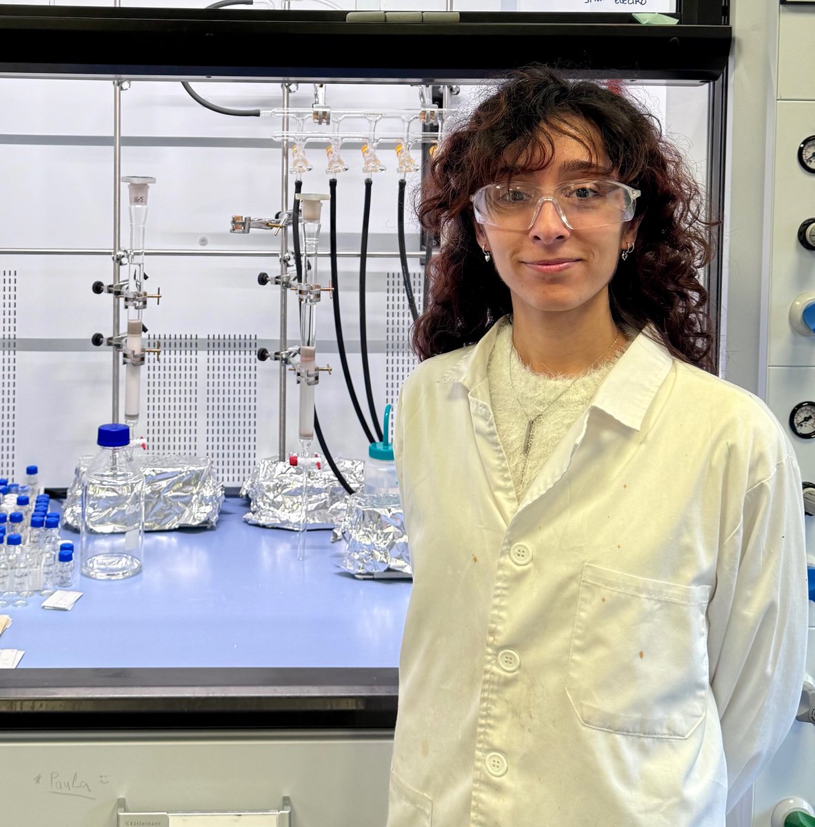 FJH Research Group tweet media